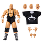 2025 WWE Mattel Ultimate Edition Coliseum Collection Series 8 King Kong Bundy [Chase]