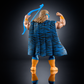 2026 Mattel Masters of the WWE Universe Series 9 Shawn Michaels [Exclusive]