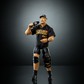 2025 WWE Mattel Elite Collection Series 122 "Stone Cold" Steve Austin