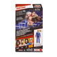 2025 WWE Mattel Elite Collection Royal Rumble Series 7 John Cena