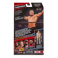 2026 WWE Mattel Elite Collection Survivor Series 9 Randy Orton