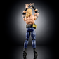 2026 WWE Mattel Elite Collection From the Vault Series 9 Diamond Dallas Page