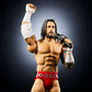 2025 WWE Mattel Elite Collection Royal Rumble Series 7 CM Punk