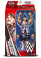 2026 WWE Mattel Elite Collection Greatest Hits Series 10 "Dirty" Dominik Mysterio