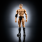 2025 WWE Mattel Elite Collection Legends Greatest Hits Series 3 Cody Rhodes