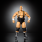 2025 WWE Mattel Ultimate Edition Coliseum Collection Series 8 King Kong Bundy [Chase]