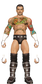 2026 WWE Mattel Elite Collection Series 124 CM Punk