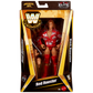 2025 WWE Mattel Elite Collection Legends Greatest Hits Series 3 Red Rooster [Exclusive]