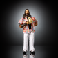 2026 WWE Mattel Ultimate Edition Legends Bray Wyatt [Exclusive]