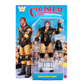 2026 WWE Mattel Ultimate Edition Coliseum Collection Series 9 2-Pack [Exclusive]