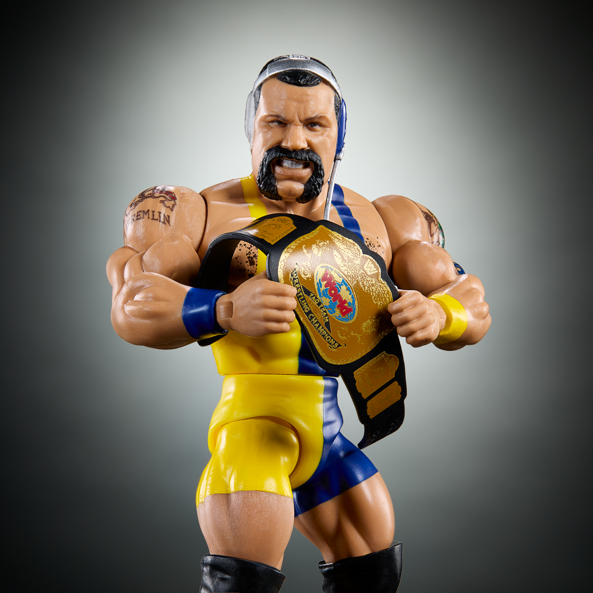 Detail, 車用品・バイク用品 WWE フィギュア アメリカ直輸入 Detail, 車用品・バイク用品 WWE フィギュア アメリカ直輸入