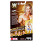 2026 WWE Mattel Elite Collection Legends Series 31 Triple H