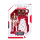 2026 WWE Mattel Ultimate Edition Series 31 Chelsea Green