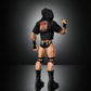 2026 WWE Mattel Ultimate Edition Series 31 Randy Orton