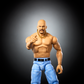 2026 WWE Mattel Elite Collection Legends Series 30 "Stone Cold" Steve Austin