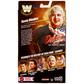 2025 WWE Mattel Elite Collection Legends Greatest Hits Series 3 Dusty Rhodes