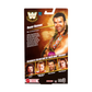 2025 WWE Mattel Elite Collection Legends Series 28 Razor Ramon