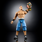 2026 WWE Mattel Elite Collection From the Vault Series 9 John Cena