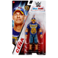 2025 WWE Mattel Main Event Series 159 John Cena