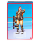 2026 WWE Mattel Ultimate Edition Coliseum Collection Series 9 2-Pack [Exclusive]