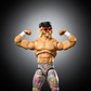 2025 WWE Mattel Ultimate Edition Coliseum Collection Series 8 2-Pack [Exclusive]