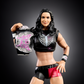 2026 WWE Mattel Elite Collection From the Vault Series 9 AJ Lee