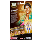 2026 WWE Mattel Elite Collection Legends Series 31 El Matador