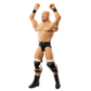 2024 WWE Mattel Main Event Series 150 Stone Cold Steve Austin