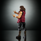 2025 WWE Mattel Elite Collection From the Vault Series 6 Cactus Jack [Exclusive]