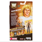 2026 WWE Mattel Elite Collection Legends Greatest Hits Series 4 Shawn Michaels