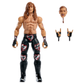 2025 WWE Mattel Elite Collection Legends Series 28 Shawn Michaels