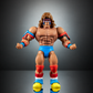 2025 WWE Mattel Superstars Series 15 Ultimate Warrior [Exclusive]