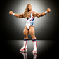 2024 WWE Mattel Elite Collection Series 110 Butch