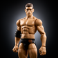 2025 WWE Mattel Elite Collection Legends Greatest Hits Series 3 Cody Rhodes