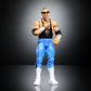 2026 WWE Mattel Elite Collection Legends Greatest Hits Series 4 Jim "The Anvil" Neidhart