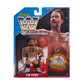 2025 WWE Mattel Ringside Exclusive Retro Series 1 CM Punk