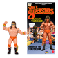 2026 Mattel LJN WWE Superstars Series 2 Ultimate Warrior [Exclusive]