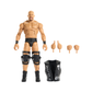 2025 WWE Mattel Elite Collection Greatest Hits Series 9 "Stone Cold" Steve Austin