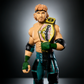 2025 WWE Mattel Ultimate Edition Series 27 Logan Paul