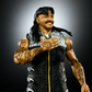 2025 WWE Mattel Ultimate Edition Series 29 "Dirty" Dominik Mysterio