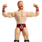 2026 WWE Mattel Main Event Series 166 Sheamus