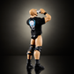 2026 WWE Mattel Ultimate Edition Series 32 "Stone Cold" Steve Austin
