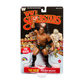 2026 Mattel LJN WWE Superstars Series 3 The Rock [Exclusive, Chase]