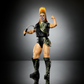 2026 WWE Mattel Elite Collection Legends Series 31 Bull Nakano