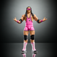 2025 WWE Mattel Elite Collection Survivor Series 8 Bret "Hit Man" Hart