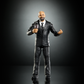 2025 WWE Mattel Elite Collection WrestleMania 42 Sam Roberts [Build-A-Figure]