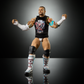 2025 WWE Mattel Elite Collection Series 121 CM Punk