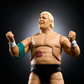 2025 WWE Mattel Elite Collection Legends Greatest Hits Series 3 Dusty Rhodes