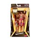 2025 WWE Mattel Elite Collection Legends Series 28 Razor Ramon