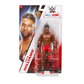 2025 WWE Mattel Main Event Series 158 Trick Williams [Chase]